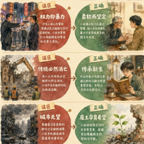 案例展示图